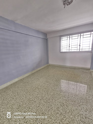 Blk 8 Bedok South Avenue 2 (Bedok), HDB 4 Rooms #561372151